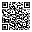 Scannable QR Code Link for 443 Manatawny Street property details