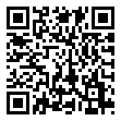 Scannable QR Code Link for 9639 Julia Lane property details