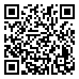 Scannable QR Code Link for 450 Silver Brook Drive property details