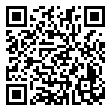 Scannable QR Code Link for 1210 White Church Road property details