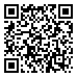 Scannable QR Code Link for 135 S Washington Street property details