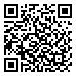 Scannable QR Code Link for 15012 Rolling Hills Drive property details