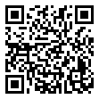 Scannable QR Code Link for 300 Evesham Avenue property details