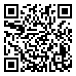 Scannable QR Code Link for 213 Pine Crest Village Drive, Unit LOT 13 property details