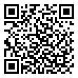 Scannable QR Code Link for 1631 Defense Highway property details