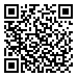 Scannable QR Code Link for 1332 Pleasant View Drive, Unit 75 property details