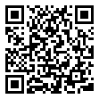 Scannable QR Code Link for 0 Ridgefield Drive property details