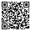 Scannable QR Code Link for 1421 Coldsprings Road property details