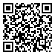 Scannable QR Code Link for 8618 Erdem Place property details