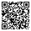 Scannable QR Code Link for Lot 8 Wanda property details