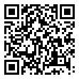 Scannable QR Code Link for 530 Daisy Drive property details