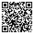 Scannable QR Code Link for 501 Hungerford Drive, Unit 430 property details