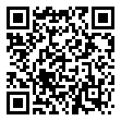 Scannable QR Code Link for 208 Willow Drive property details