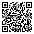 Scannable QR Code Link for 3801 Penns Drive property details