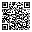 Scannable QR Code Link for 5171 Duke Court property details