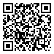 Scannable QR Code Link for 925 Hearthstone Lane property details