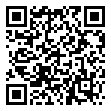 Scannable QR Code Link for 3009 Cobalt Court property details