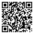 Scannable QR Code Link for 11906 H Tarragon Road, Unit H property details