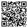 Scannable QR Code Link for 1818 Selvin Drive, Unit 301 property details