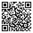 Scannable QR Code Link for 59 Jay Peak Lane property details