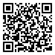 Scannable QR Code Link for 318 Carlisle Street property details