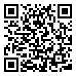 Scannable QR Code Link for 408 Pin Oak Court property details