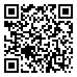 Scannable QR Code Link for 8220 Academy Road, Unit 22 property details