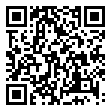 Scannable QR Code Link for 3420 Anderson Road property details
