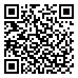 Scannable QR Code Link for 50 S Main Street property details