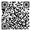 Scannable QR Code Link for 1300 Grantley Road property details