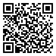 Scannable QR Code Link for 4334 Roland Heights Avenue property details