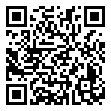 Scannable QR Code Link for 1134 Woodland Avenue property details