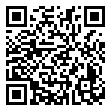 Scannable QR Code Link for 0 Ridgefield Drive property details