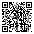 Scannable QR Code Link for 527 Chester Pike property details