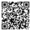 Scannable QR Code Link for 4011 Woodlea Avenue property details