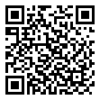 Scannable QR Code Link for 8801 Mirror Lake Way property details