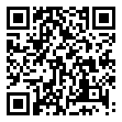 Scannable QR Code Link for 709 Tranquil Court property details