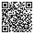 Scannable QR Code Link for 152 Kingston Park Lane property details