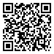 Scannable QR Code Link for 9455 Newbridge Drive property details