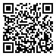 Scannable QR Code Link for 2905 Accokeek Road W property details