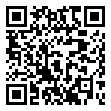 Scannable QR Code Link for 205 Heights Ave L-0034 property details