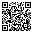 Scannable QR Code Link for 6 Old Garrett Court property details