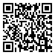 Scannable QR Code Link for 4428 Forge Road property details