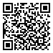 Scannable QR Code Link for 6504 Walker Branch Drive property details