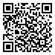 Scannable QR Code Link for 8005 13th Street, Unit 106 property details