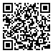 Scannable QR Code Link for 2152 Nottoway Drive property details