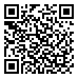 Scannable QR Code Link for 202 Wood Street property details
