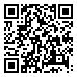 Scannable QR Code Link for 7818 Hanover Parkway, Unit 101 property details