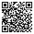 Scannable QR Code Link for 5135 Dusty Lane property details