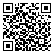 Scannable QR Code Link for 409 Oak Court property details